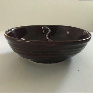 Marcrest Divided Dish